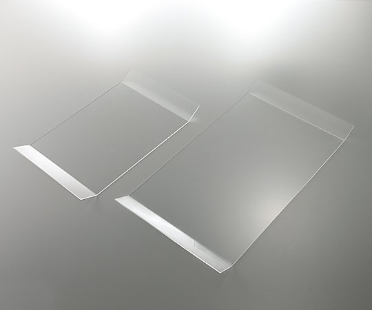 2-6727-02 ビオラモゲルトレイ VUT-230ビオラモ(アズワン) 2-6727-02 ビオラモゲルトレイ VUT-230ビオラモ(アズワン)