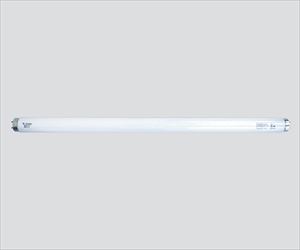 2-7125-17 飛散防止捕虫ランプ(BL-GUARDランプ) 20W ピオニーコーポレーション