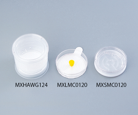 2-7521-22 ミリフレックスプラス MXHAWG124 2-7521-22 ミリフレックスプラス MXHAWG124