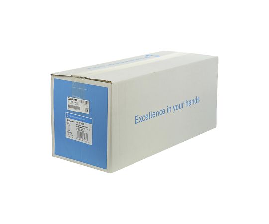 2-7769-04 プレミアムボトル（デュラン(R)） 1000mL 017260-1000ASCHOTT/DURAN