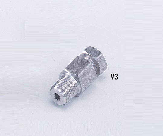 2-7821-03 コンプレッションフィッティング V3