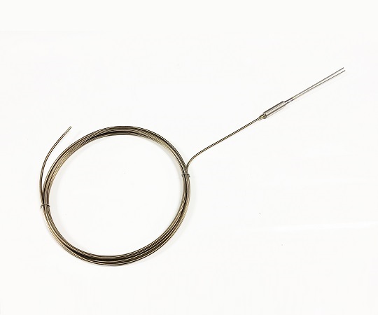 【法人・施設限定】2-7823-04 マイクロヒーター（片端子タイプ） JM808>