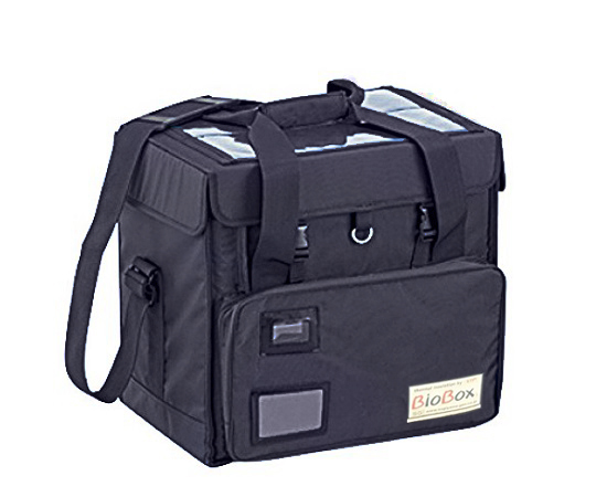 2-8169-01 バイオボックス 23.6L SBE-25Wスギヤマゲン 2-8169-01 バイオボックス 23.6L SBE-25Wスギヤマゲン