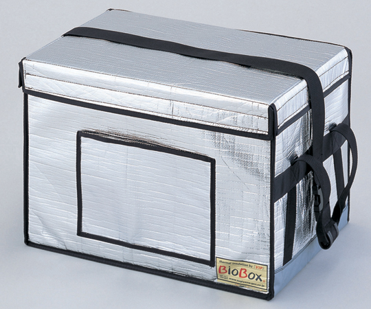 2-8170-01 バイオボックス(VIPオリコン) 65L SBE-65MLスギヤマゲン 2-8170-01 バイオボックス(VIPオリコン) 65L SBE-65MLスギヤマゲン