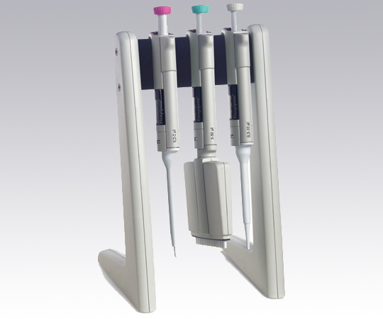 2-8248-01 フィンピペットスタンド 9420320Thermo Scientific Finnpipette