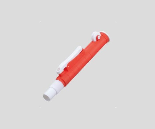 2-835-03 ピペットポンプ 25mL DLAB