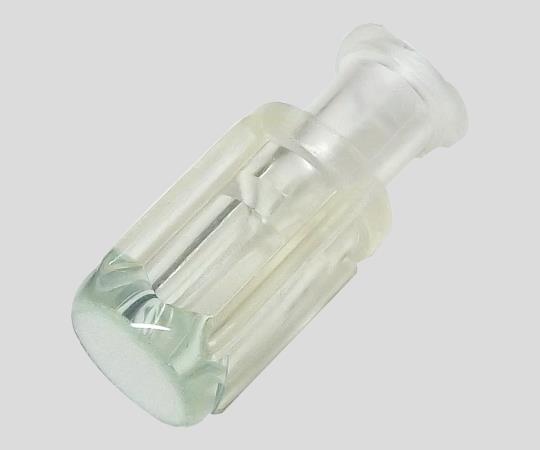 2-9065-04 乳化コネクター (ダイレクトタイプ・SPG直接膜乳化用) 疎水処理 10μm DC10Up> 2-9065-04 乳化コネクター (ダイレクトタイプ・SPG直接膜乳化用) 疎水処理 10μm DC10Up>