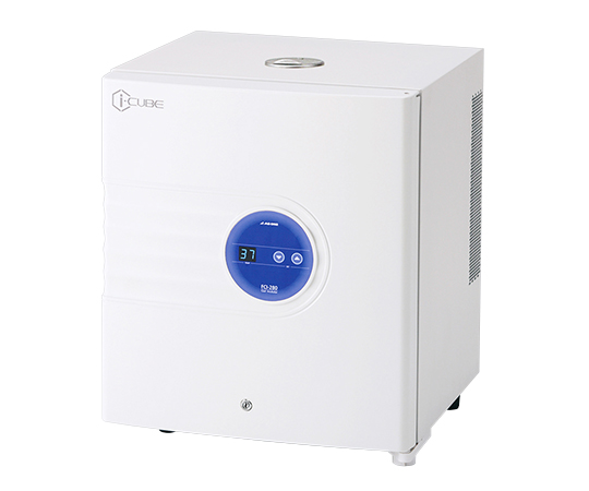 2-926-22-22 クールインキュベーター i-CUBE(HOT&COOL) 測定孔有り 点検検査書付 FCI-280HGア 2-926-22-22 クールインキュベーター i-CUBE(HOT&COOL) 測定孔有り 点検検査書付 FCI-280HGア