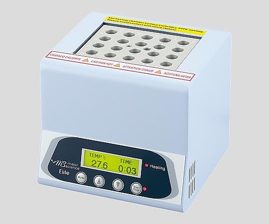 【法人・施設限定】2-9500-02 ドライバス(ビーズ・ウォーターバス兼用) EL-02major science