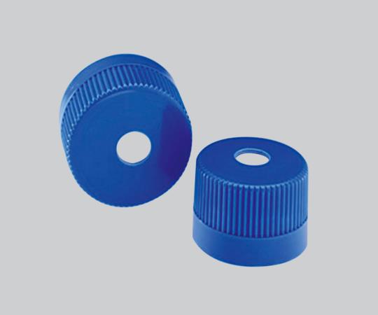 【滅菌】2-9607-02 滅菌三角フラスコ（ベントフィルターキャップ／平底） 250mL 4115-0250Thermo Sc