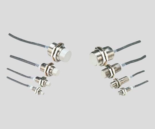 2-9714-04 近接センサー E2E-X10E1 2Mオムロン