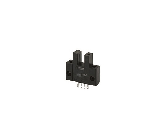 2-9717-02 フォトマイクロセンサー EE-SPY402オムロン