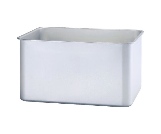 【大型商品※送料別途】【大型商品※送料別途】2-9766-06　ステンレスタンク　300型ストレート