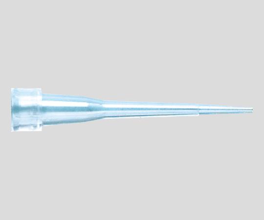 2-9800-03 ピペットチップ(ART) 10μL 未滅菌 3502-HRThermo Scientific ART