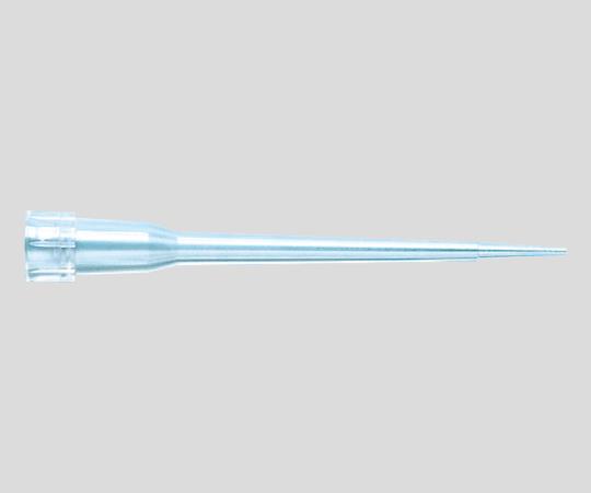 2-9800-06 ピペットチップ(ART) 10μL 未滅菌 3512-HRThermo Scientific ART