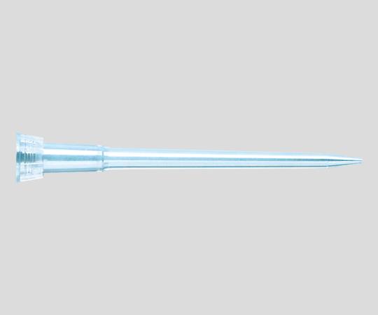 2-9800-09 ピペットチップ(ART) 20μL 未滅菌 3522-HRThermo Scientific ART
