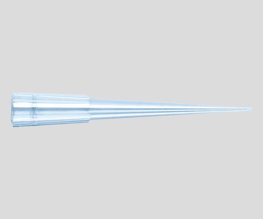 【滅菌】2-9800-12 ピペットチップ(ART) 200μL 滅菌済 3551-HRThermo Scientific AR