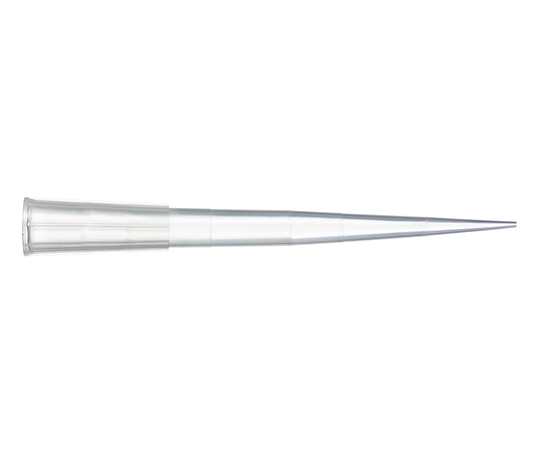 2-9800-19 ピペットチップ(ART) 300μL 未滅菌 3772-RTThermo Scientific ART