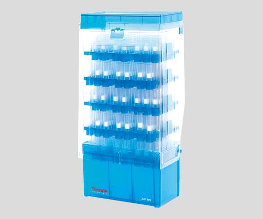 2-9800-19 ピペットチップ(ART) 300μL 未滅菌 3772-RTThermo Scientific ART