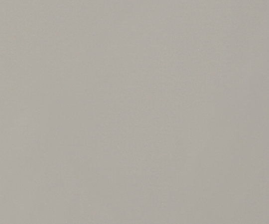 2-9818-15 金属製メッシュ 純ニッケルナノメッシュ 10