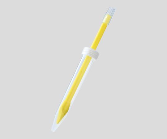 2-9882-01 ディスポーザブルホモジナイザー 未滅菌 1箱40セット入り 893161
