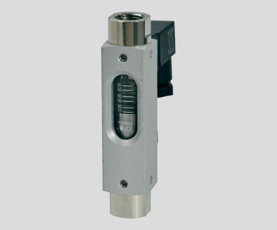 2-9901-03 フローアラーム RVO/U-4/03日本フローコントロール