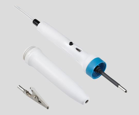 2-9999-01 アースラインチェッカー F-235ホーザン