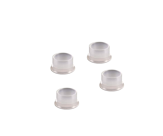 3-091-12 CytoSep Cytology Funnel（シングルタイプ）用 キャップ単体 50個入 M965CSimp
