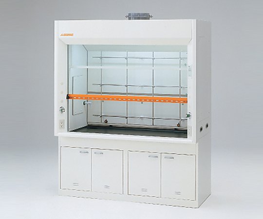 【大型商品※送料別途】【大型商品※送料別途】3-1048-12　スターチーフ・ジャングルセット　２４００用ウォークイン用　240