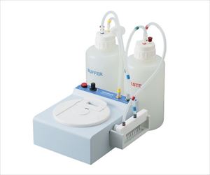 3-121-01 マイクロプレートウォッシャー BioWasher200（本体） Rocker
