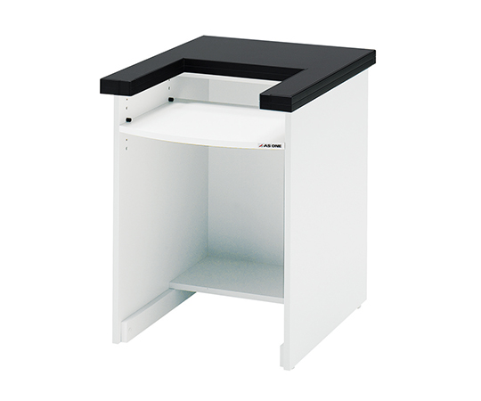 【大型商品※送料別途】【大型商品※送料別途】アズワン3-1351-11 顕微鏡用デスク 通線孔付き SEK-675アズワン 【大型商品※送料別途】【大型商品※送料別途】アズワン3-1351-11 顕微鏡用デスク 通線孔付き SEK-675アズワン