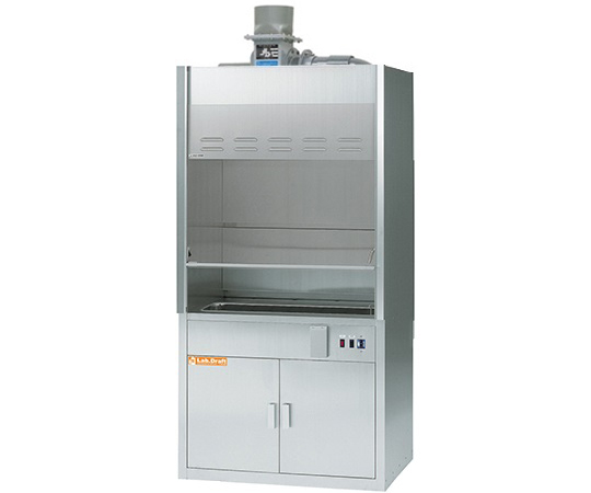 【大型商品※送料別途】【大型商品※送料別途】アズワン3-1369-12 ラボドラフト(SUS製・W900・オールシンクタイプ) 【大型商品※送料別途】【大型商品※送料別途】アズワン3-1369-12 ラボドラフト(SUS製・W900・オールシンクタイプ)