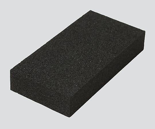3-1905-03 スポンジゴムシート(EPT 35T)300mm×300mm EPT-35T白-□300-3 3-1905-03 スポンジゴムシート(EPT 35T)300mm×300mm EPT-35T白-□300-3