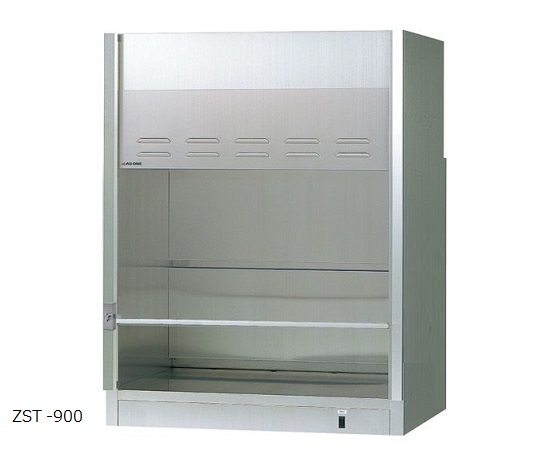 【大型商品※送料別途】【大型商品※送料別途】アズワン3-2133-11 ラボドラフト(SUS製・W900・卓上タイプ) ZST- 【大型商品※送料別途】【大型商品※送料別途】アズワン3-2133-11 ラボドラフト(SUS製・W900・卓上タイプ) ZST-