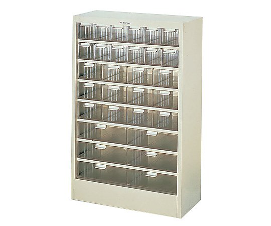 3-281-04 ピックエルエル 570×255×880mm LL-30H