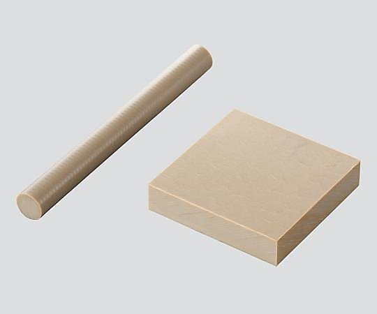 3-3097-25 PEEK樹脂 丸棒 φ140×1000 TECAPEEKnatural25エンズィンガー・ジャパン 3-3097-25 PEEK樹脂 丸棒 φ140×1000 TECAPEEKnatural25エンズィンガー・ジャパン