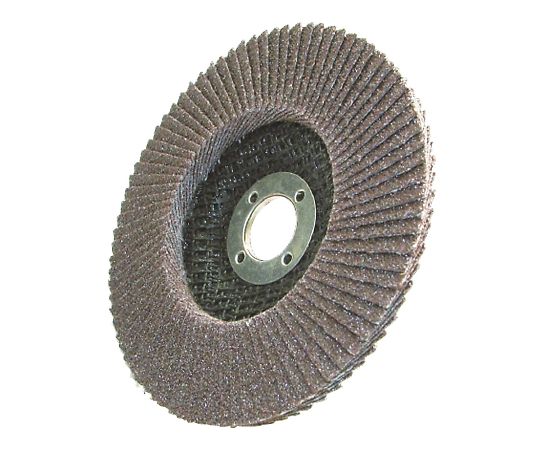 3-338-02 研磨布ディスク B-TOP 5枚入 BTOP-A4柳瀬 3-338-02 研磨布ディスク B-TOP 5枚入 BTOP-A4柳瀬