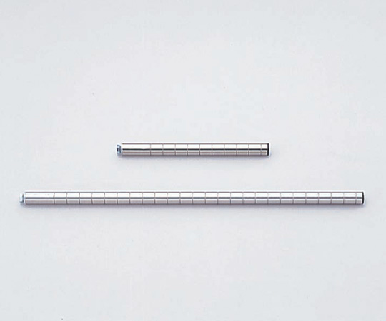 3-364-01 ポール Ｐ－３００ P-300エレクター