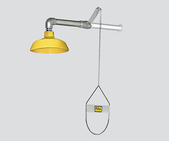 【大型商品※送料別途】【大型商品※送料別途】日本エンコン3-3651-01 緊急用シャワー 530-3日本エンコン 【大型商品※送料別途】【大型商品※送料別途】日本エンコン3-3651-01 緊急用シャワー 530-3日本エンコン