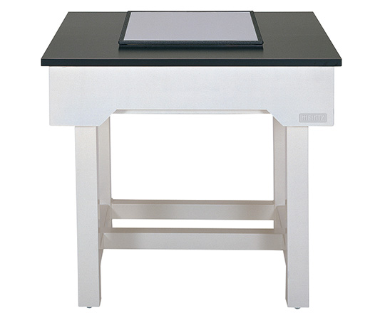 【大型商品※送料別途】【大型商品※送料別途】3-4180-11 コイルばね式除震装置(天秤専用) E-200D 【大型商品※送料別途】【大型商品※送料別途】3-4180-11 コイルばね式除震装置(天秤専用) E-200D