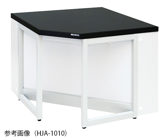 【大型商品※送料別途】【大型商品※送料別途】アズワン3-4192-12 サイド実験台 (フレームタイプ・コーナー用) 1150× 【大型商品※送料別途】【大型商品※送料別途】アズワン3-4192-12 サイド実験台 (フレームタイプ・コーナー用) 1150×