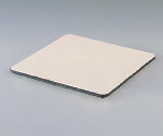 3-4425-41 ダクトレスヒュームフード 耐薬作業天板 DL-6CS DL-06CS耐薬作業天板アズワン