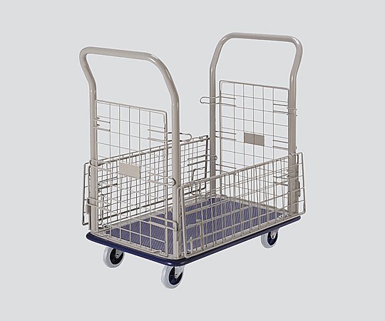 3-450-12 ネットハンドカー 480×820×850mm NHT-107