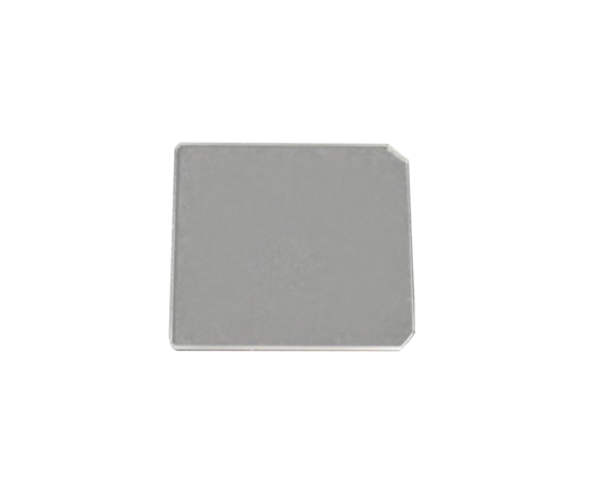 3-4957-54 単結晶基板 YSZ基板 両面鏡面 方位 (111) 10×10×0.5mm 10枚入 YSZ-111-D-□ 3-4957-54 単結晶基板 YSZ基板 両面鏡面 方位 (111) 10×10×0.5mm 10枚入 YSZ-111-D-□