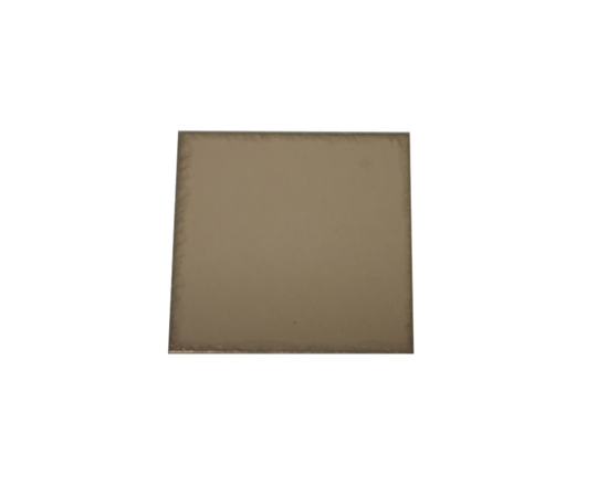 3-4960-53 単結晶基板 天然マイカ基板 25×25×0.15mm 100枚入 天然マイカー□25-100 3-4960-53 単結晶基板 天然マイカ基板 25×25×0.15mm 100枚入 天然マイカー□25-100