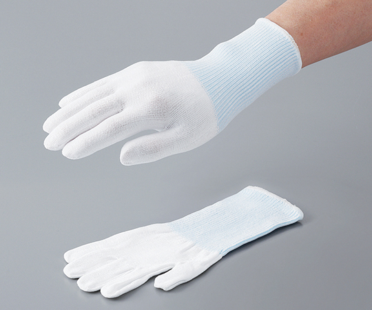 3-4974-03 カットレジストインナー ロング L 1双 135-L東和コーポレーション