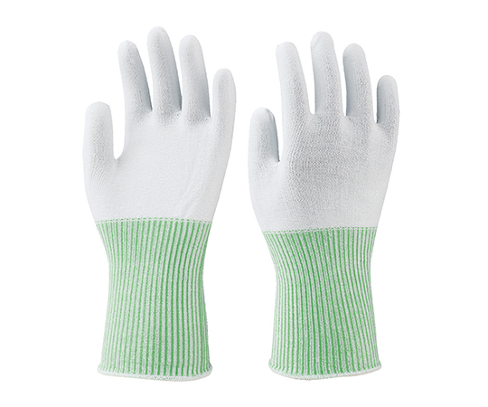 3-4974-04 カットレジストインナー ロング LL 1双 135-LL東和コーポレーション