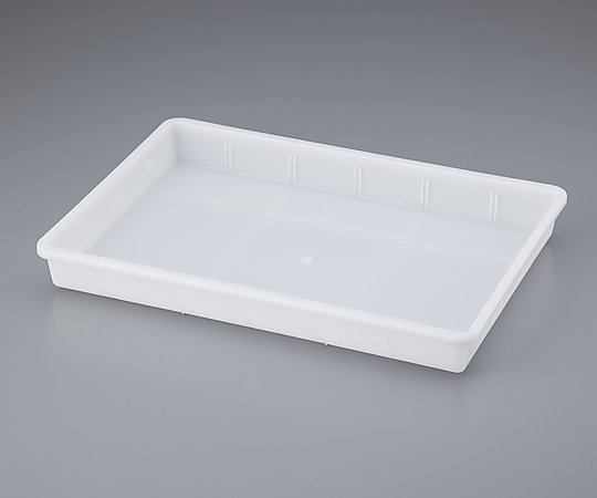 【大型商品※送料別途】3-5030-01 ニューダストアウトスライドレール式 AGWアズワン