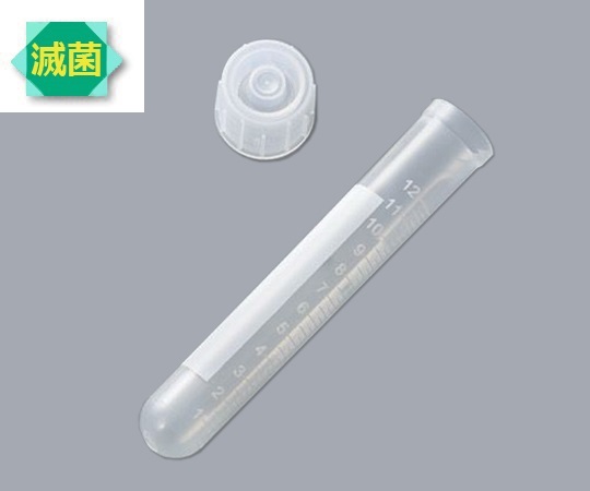 3-513-02 滅菌PPチューブ(目盛付) 15mL 500個入 34180015Dアズワン 3-513-02 滅菌PPチューブ(目盛付) 15mL 500個入 34180015Dアズワン