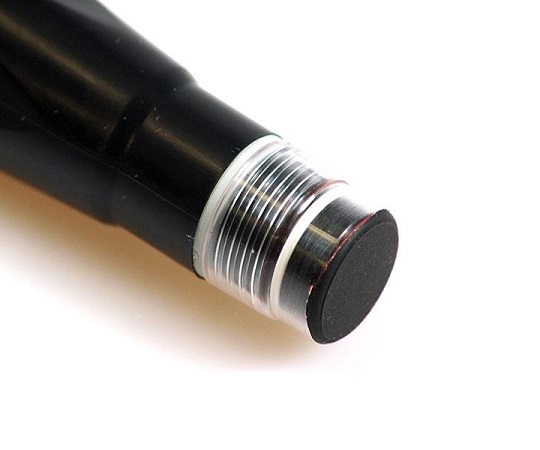 3-5153-14 蛍光式DO計 (エコセンス) ODO200用 センサーキャップキットYSI